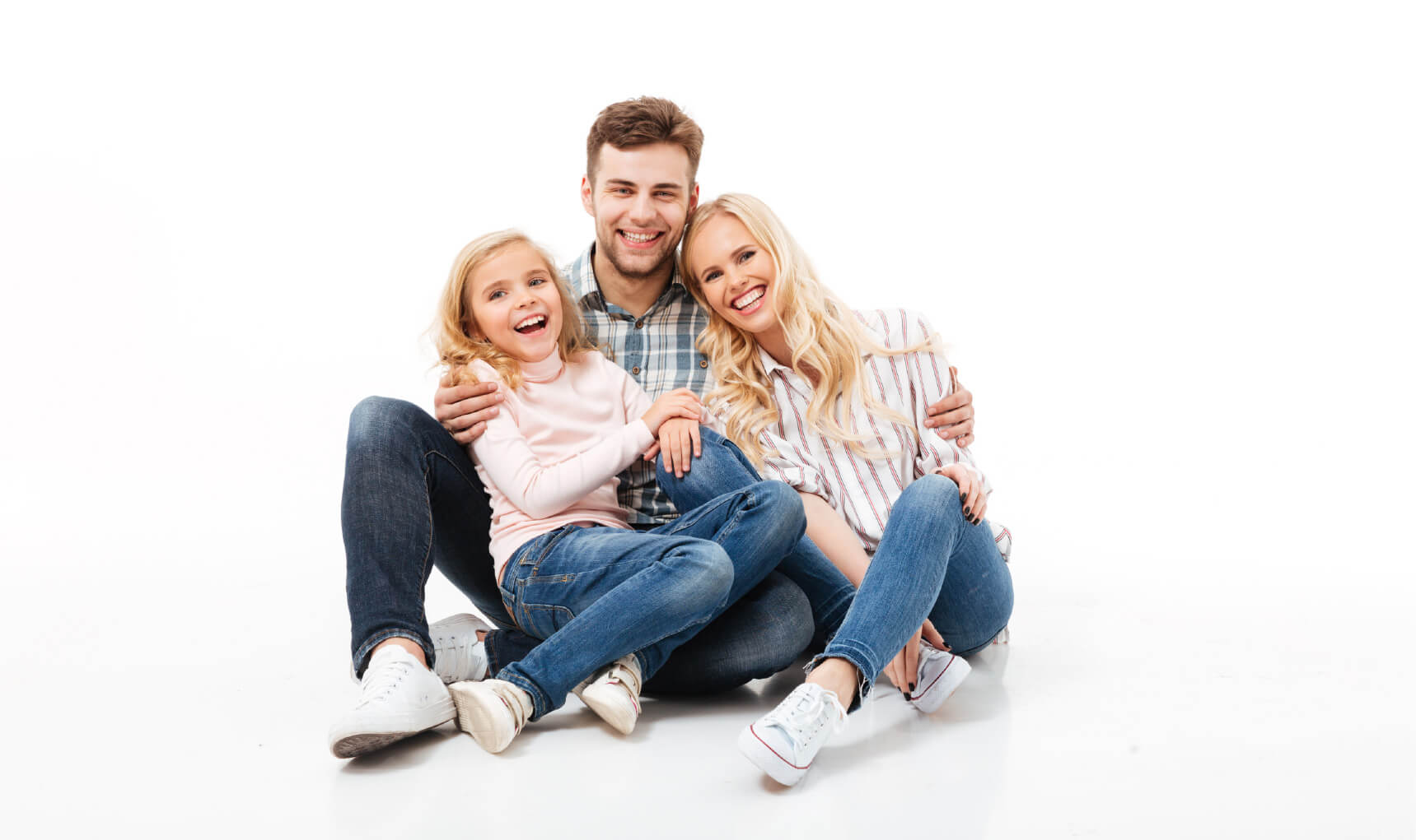 Raising Successful and Happy Children